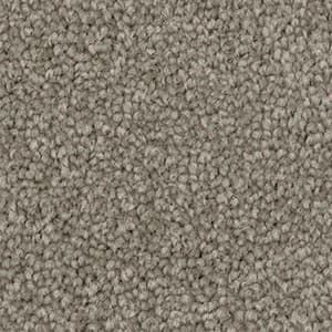 Feldspar
