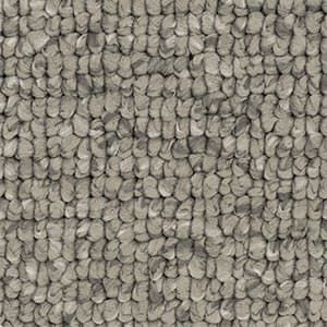 Granite
