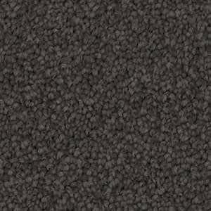 Graphite
