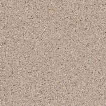 Gravel Beige