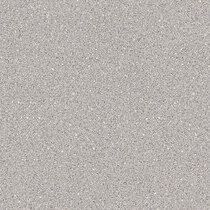 Gravel Grey