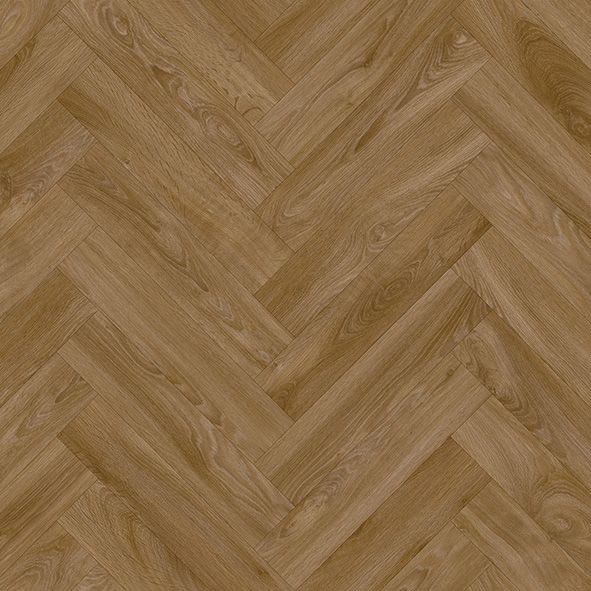 Jimna Herringbone-2502