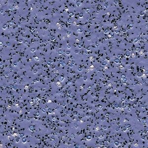 Lilac Blue