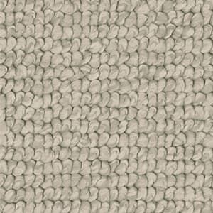 Limestone