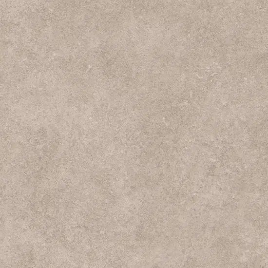 Madras Grey