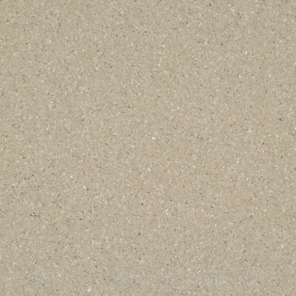 Mallee Wheat