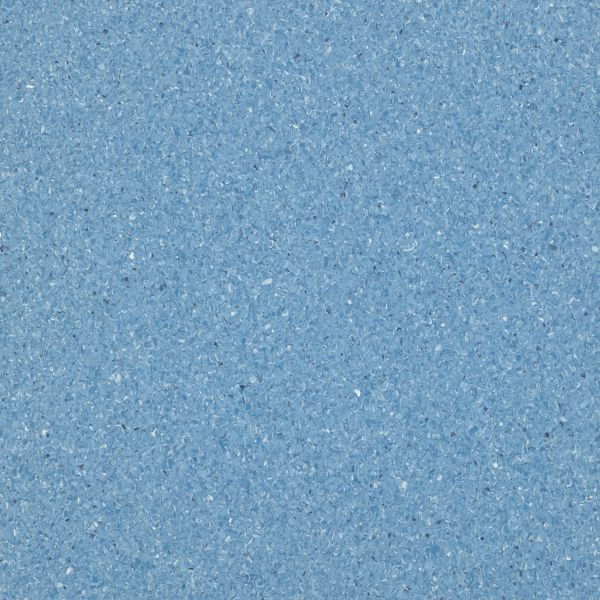 Maslin Blue