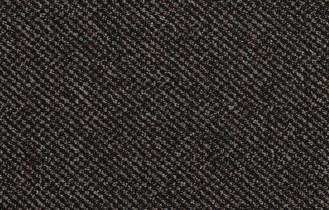 Meteorite