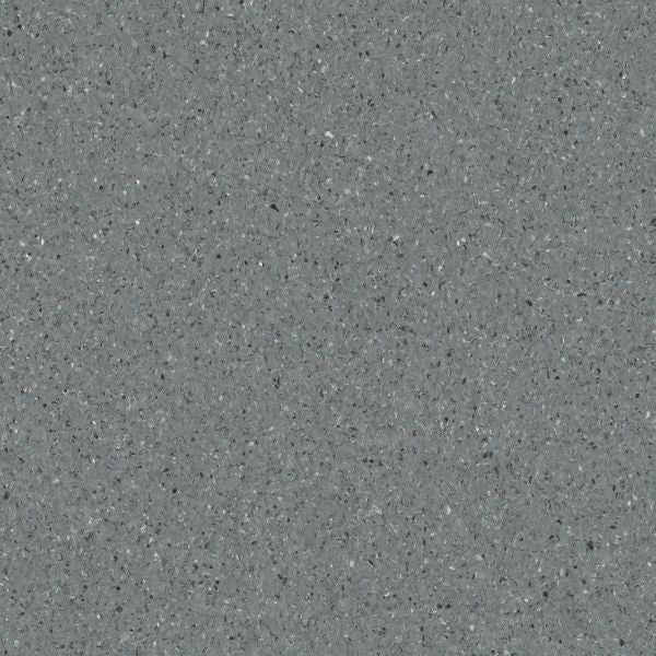 Mintaro Slate