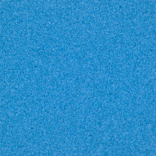 Mountain Blue