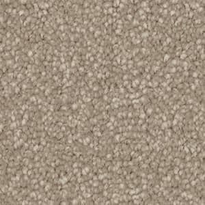 Mushroom Stipple