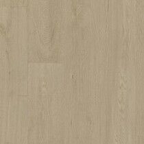 Otelo Beige