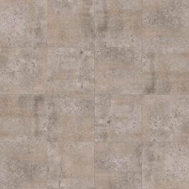 Peperino Concrete