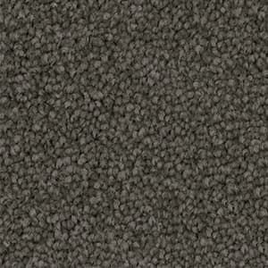 Pewter