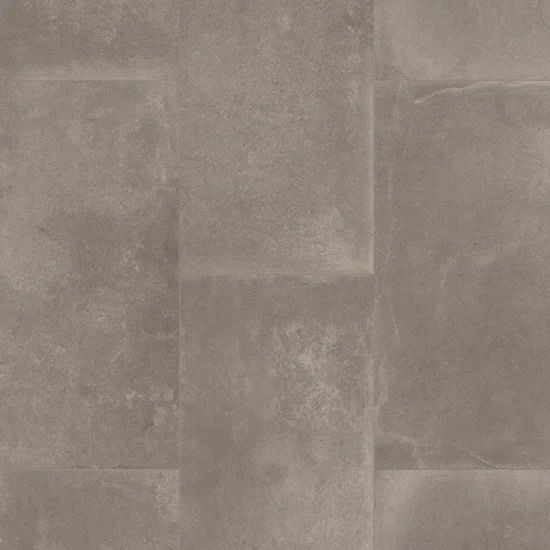 Provenza Medium Grey