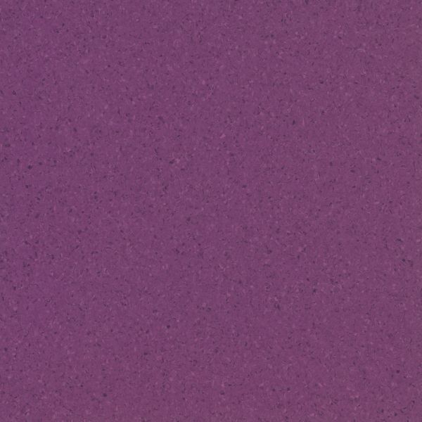 Riverina Plum