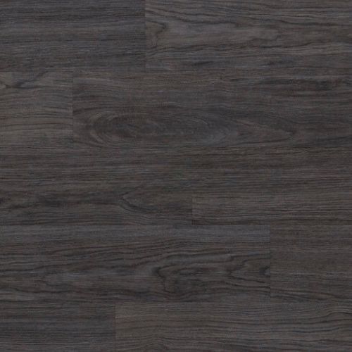 Rustic Oak
