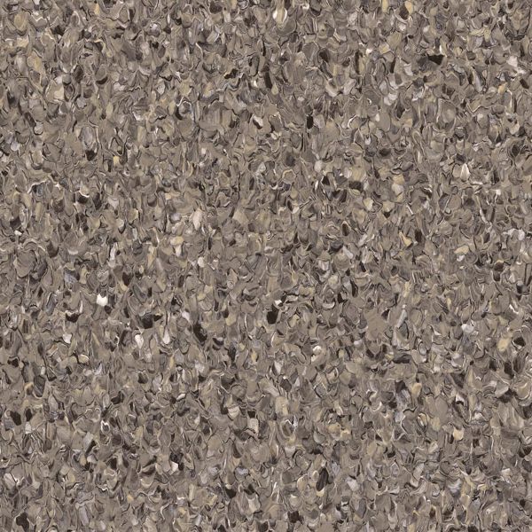 Sand Grey