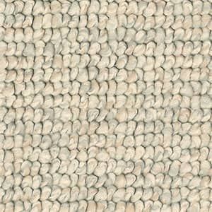 Sandstone