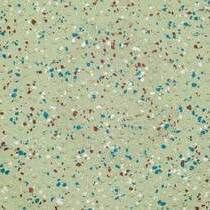 Seagrass