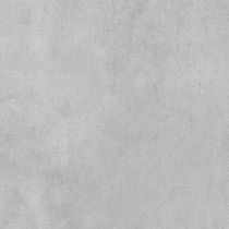 Shade Light Grey