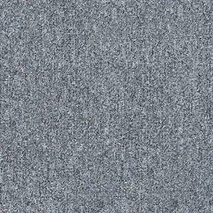Silver Grey