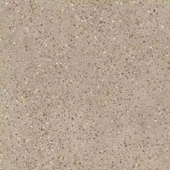 Sorento-VTX2056582