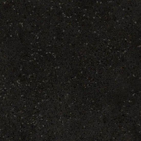 Sorento-VTX2056599