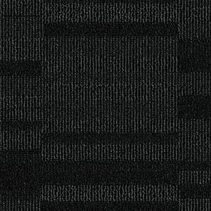 Space Dust