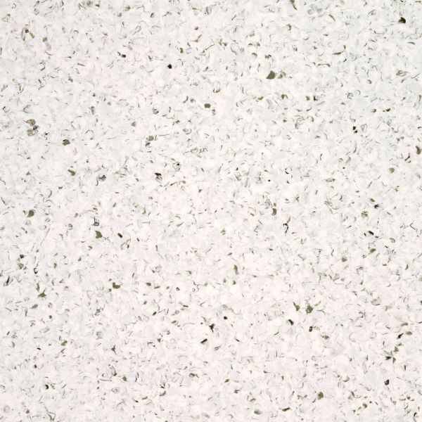 Spice White