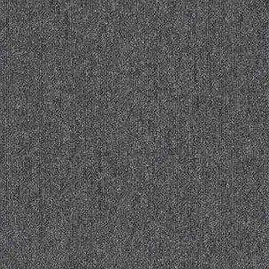 Storm Grey