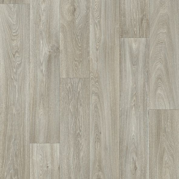 Tandur-2508