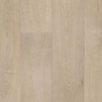 Timber Clear