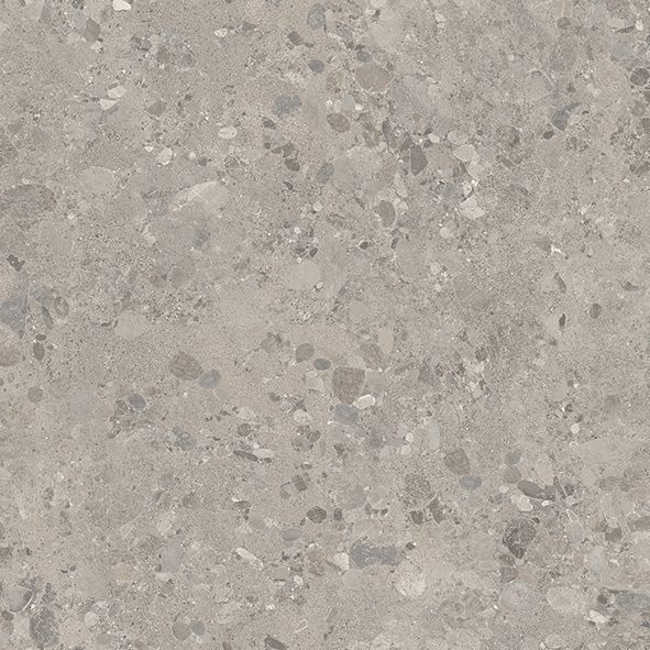 Traveston-2501