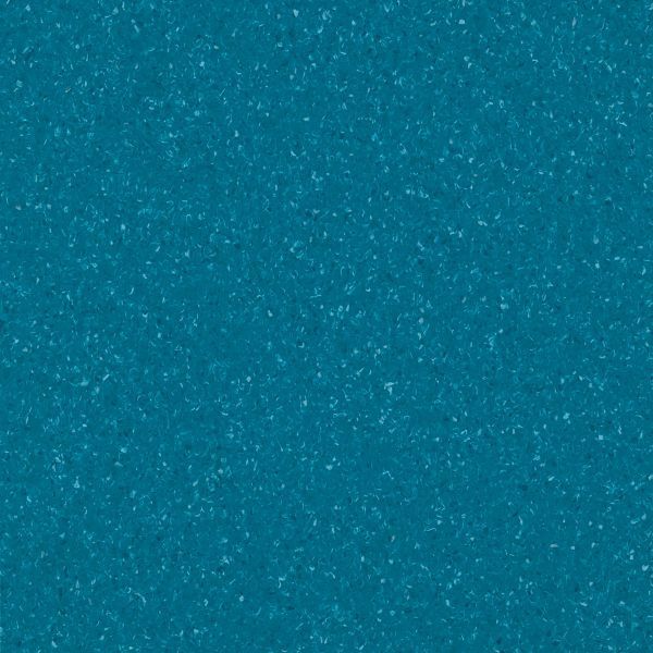 Turquoise Bay