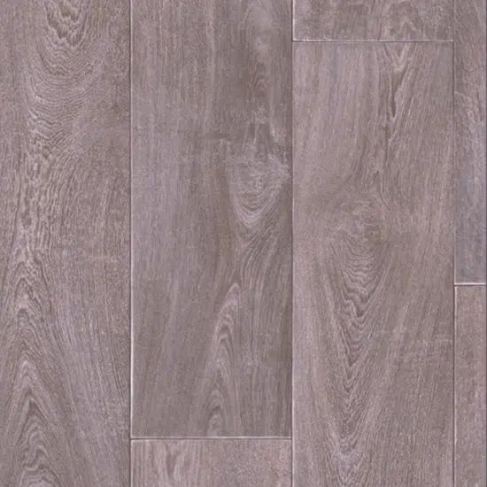 Vintage Oak Grey