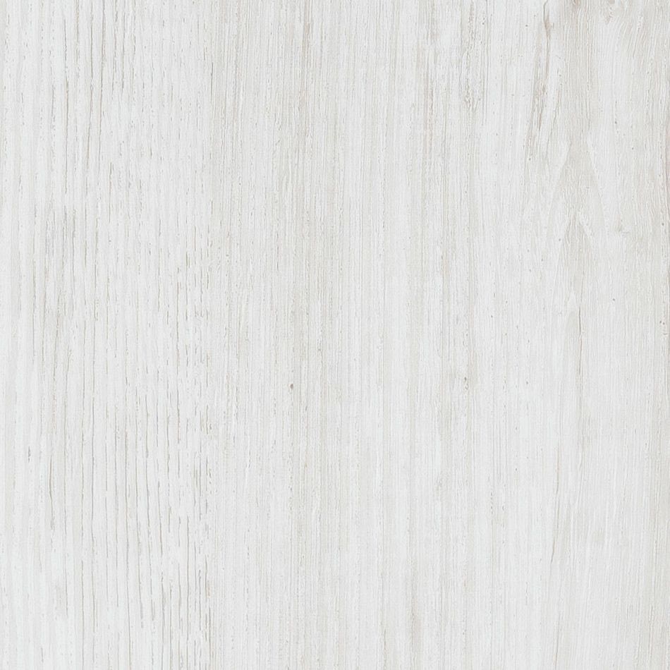 White Birch