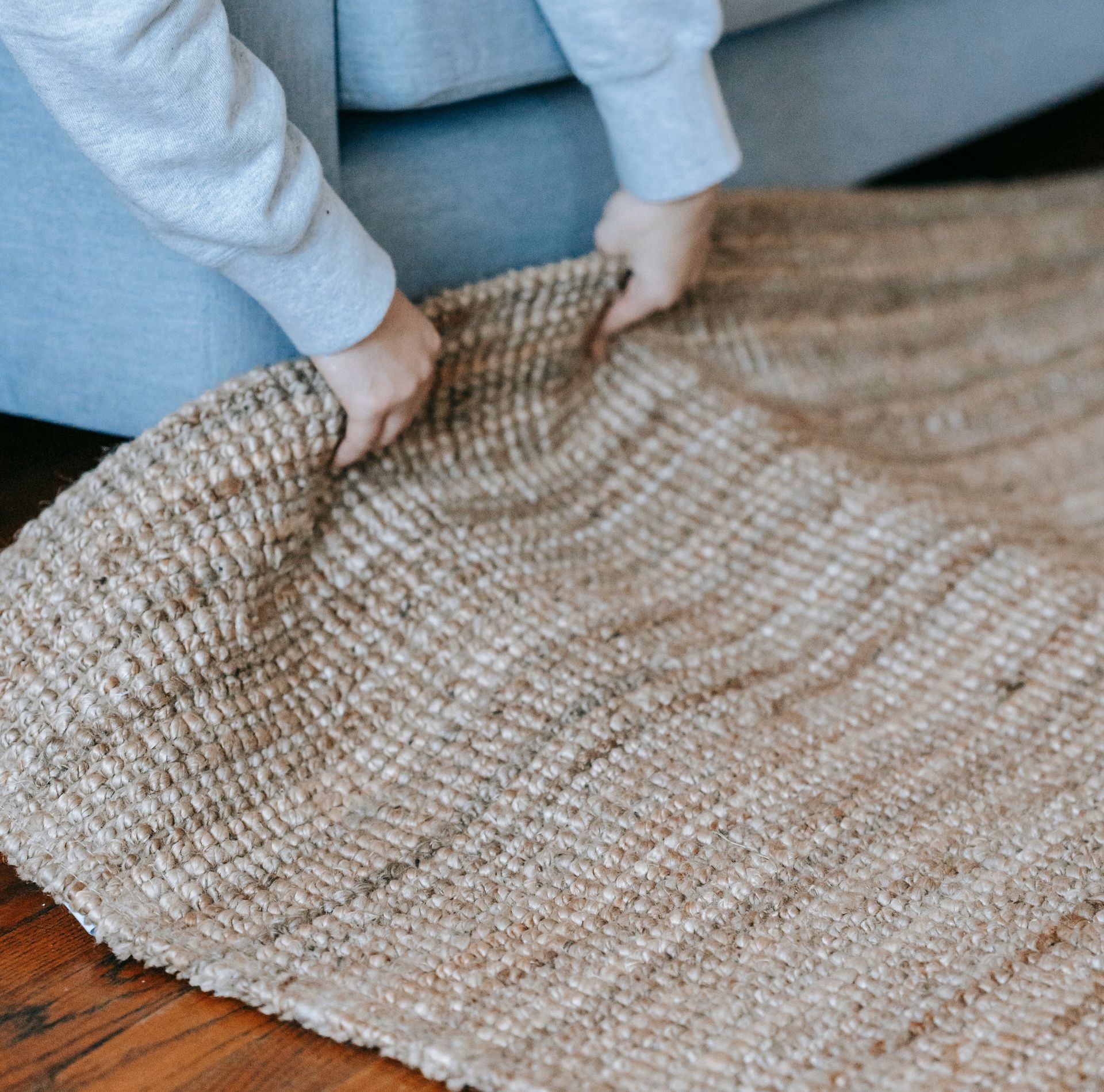 Rugs Bundaberg