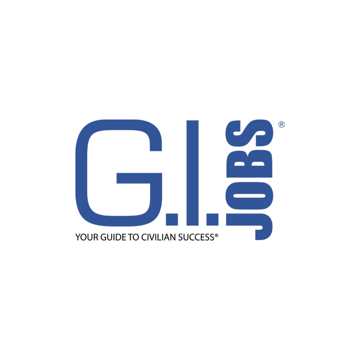 Logo of company