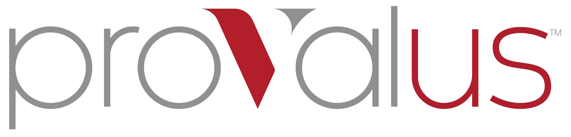 A blue and white logo for gs group