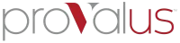The word group is written in green letters on a white background.
