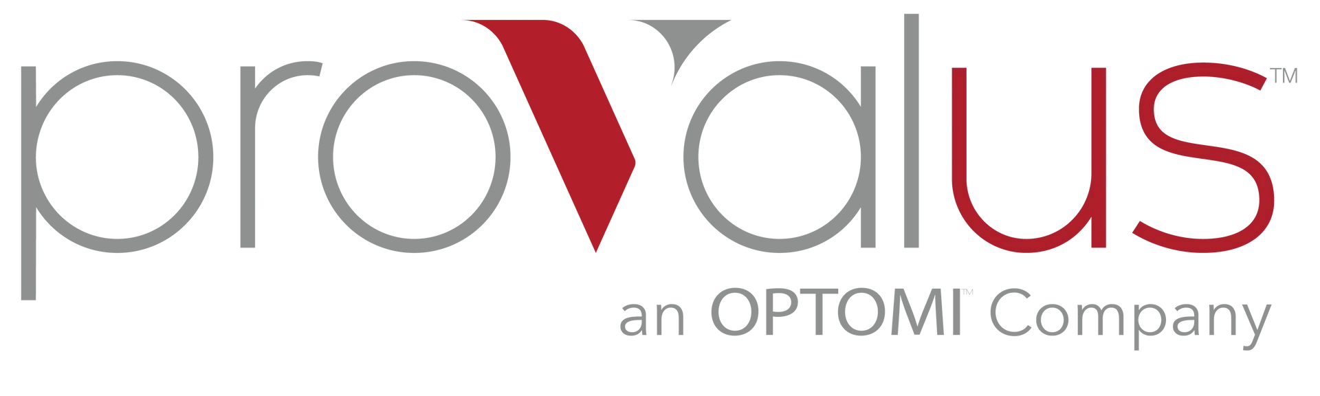 A group logo with a blue arrow and the word group on a white background.