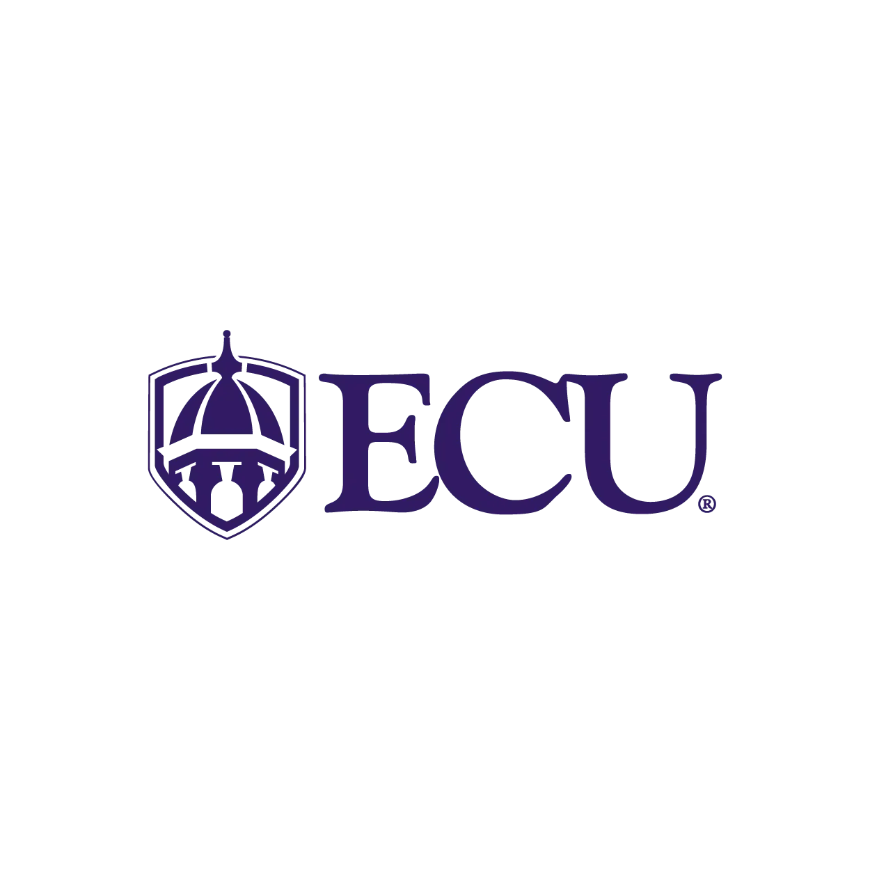 Logo of company