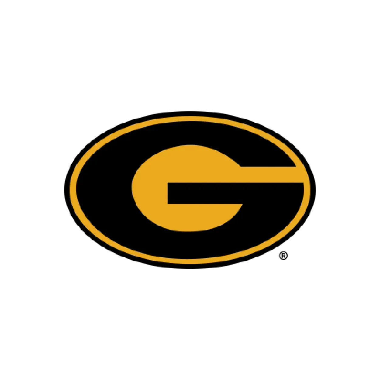 Logo of company
