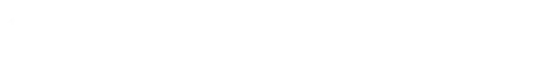 Blank white image with a thin black horizontal line near the top center