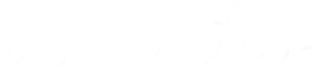 Mostly blank white image with a faint gray smudge near the center-left.