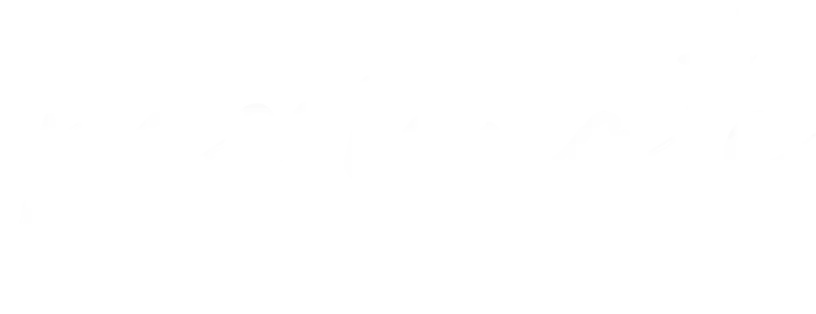 Mostly blank white image with a thin black horizontal line near the bottom edge