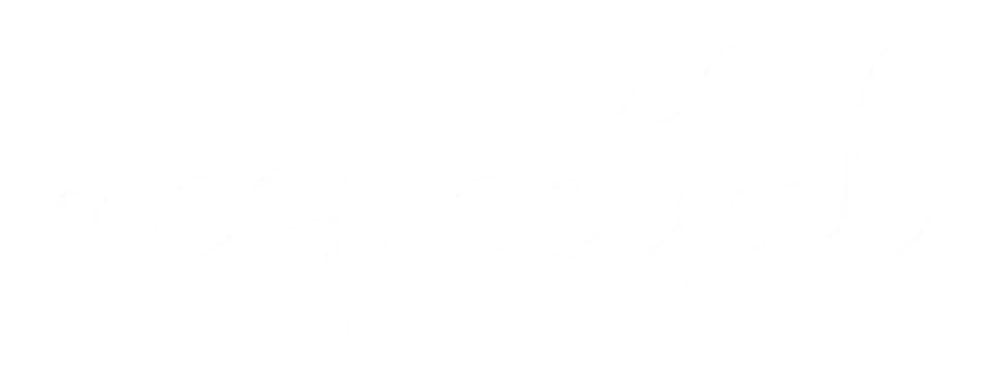 Blank white rectangular image with a thin horizontal black line near the bottom