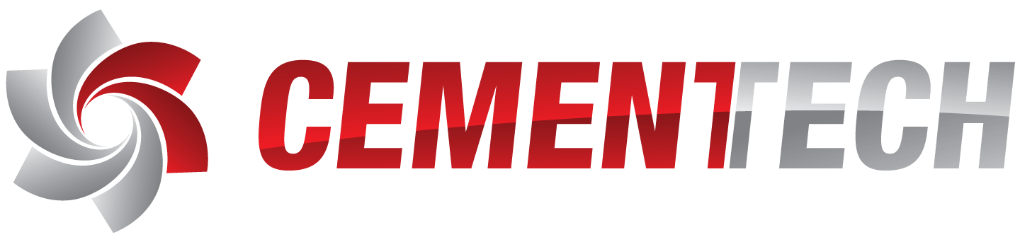 Cemen Tech logo