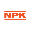 NPK Construction Equipment